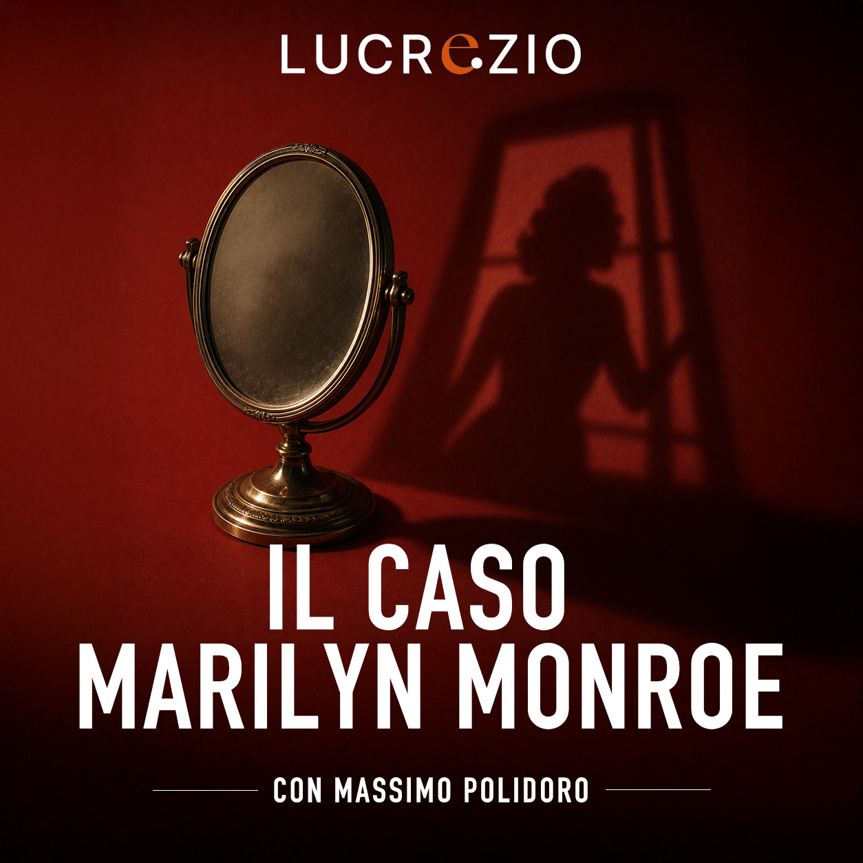 Il caso Marilyn Monroe