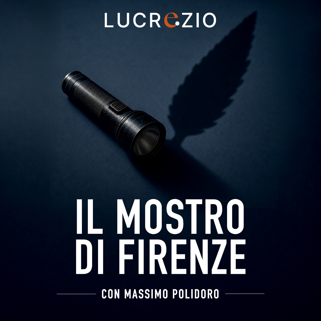 Il Mostro di Firenze