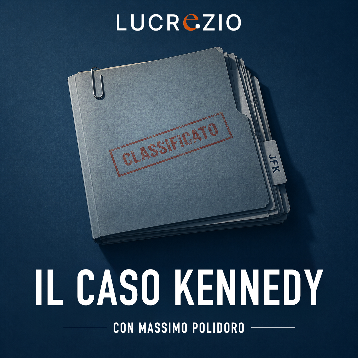 Il caso Kennedy
