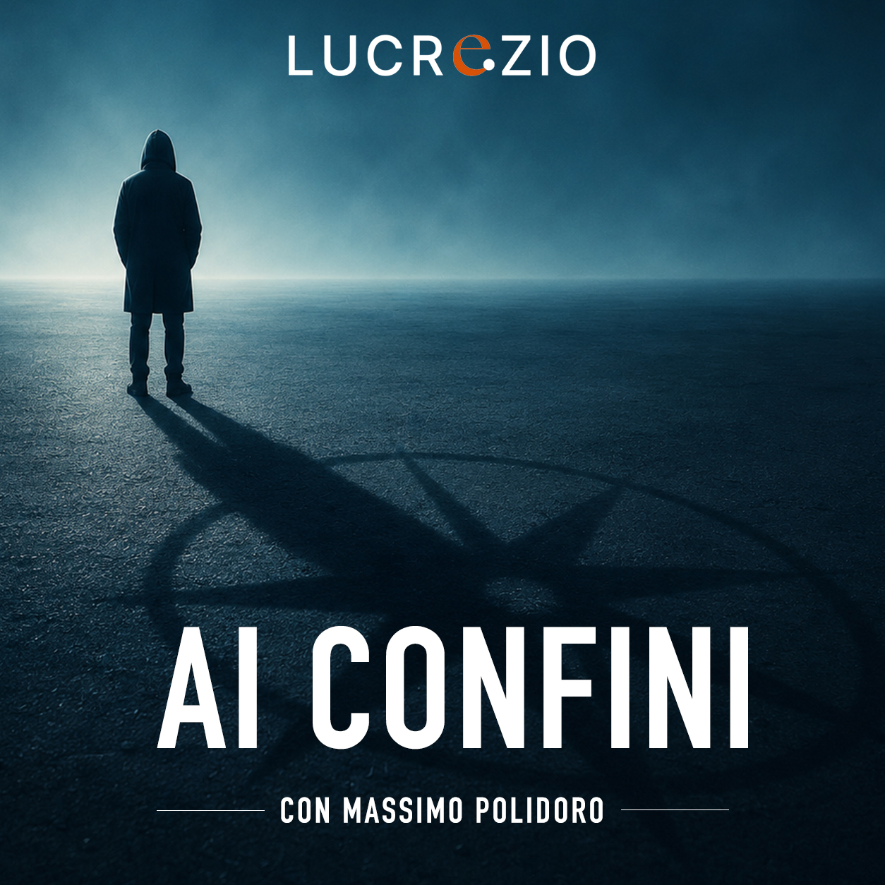 Ai Confini